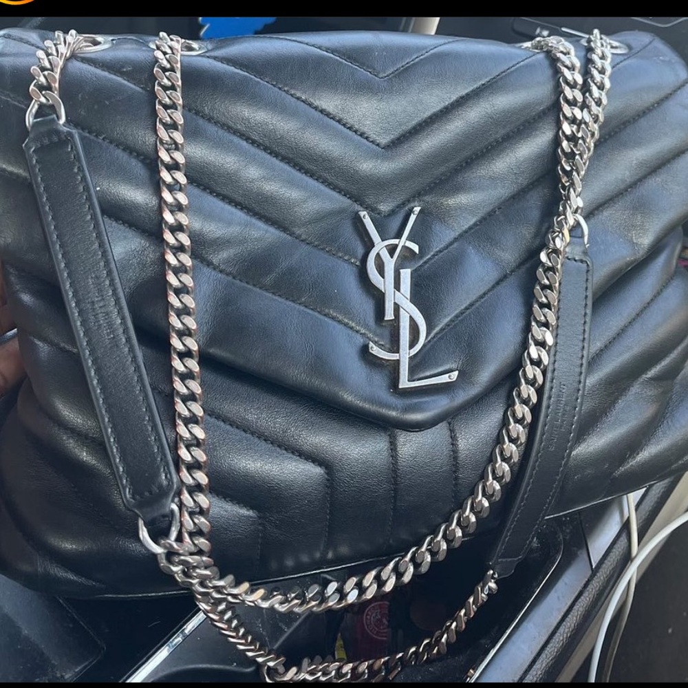 YSL LOU LOU